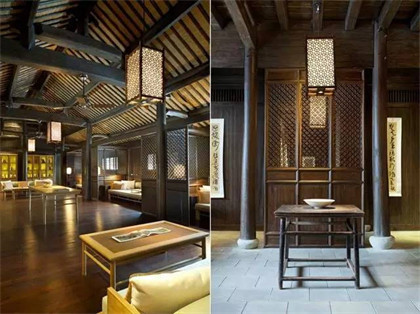 公主岭市普洱茶回收让爱茶之人轻松转手的更佳选择